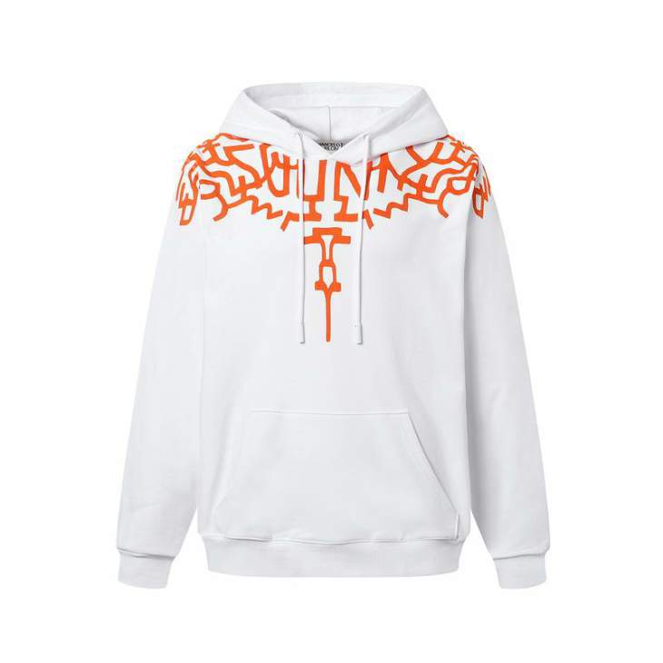 Picture of Marcelo Burlon Hoodies _SKUMarceloBurlonM-2XLyftxB0784708